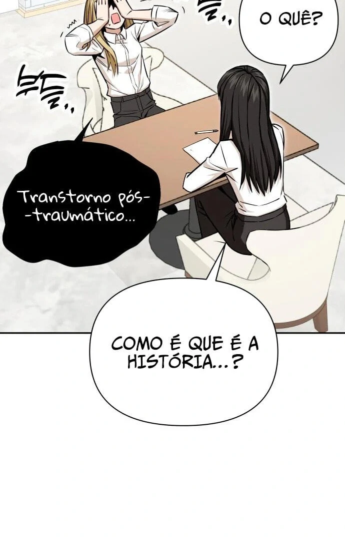 Página 59 do Capítulo 123