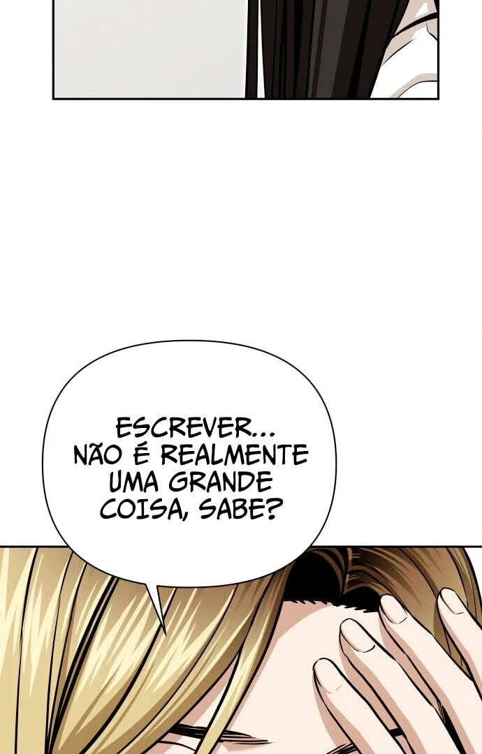 Página 61 do Capítulo 123