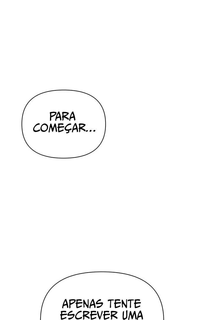 Página 63 do Capítulo 123