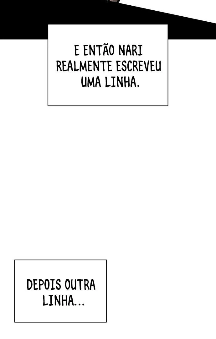 Página 68 do Capítulo 123