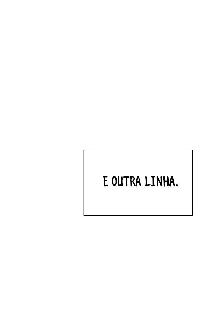 Página 69 do Capítulo 123