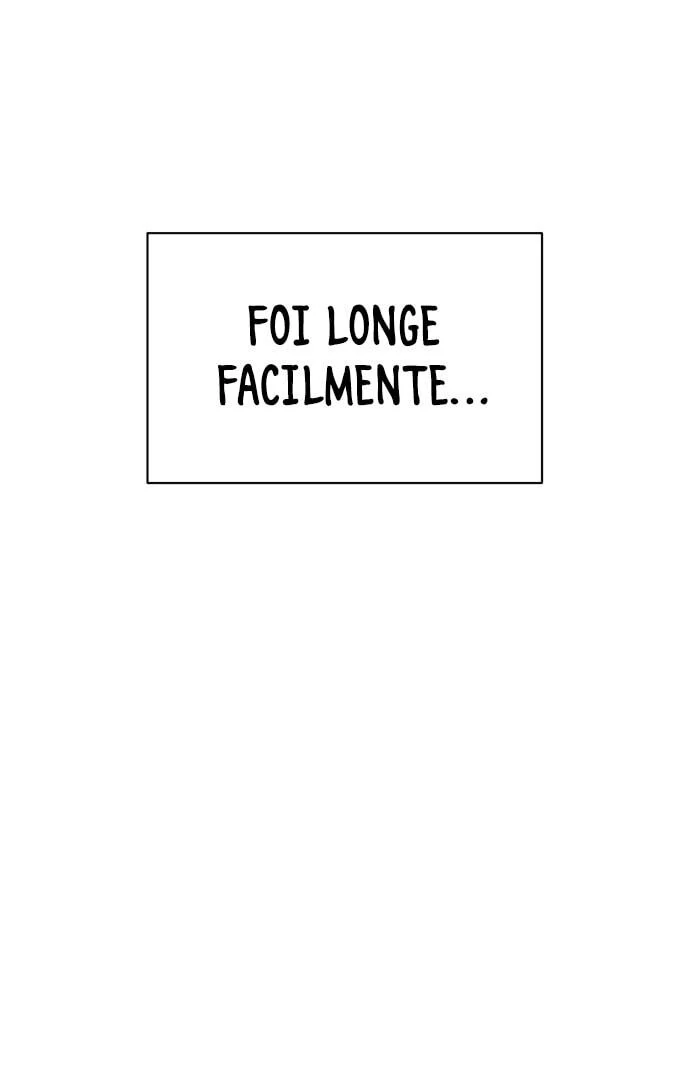 Página 70 do Capítulo 123