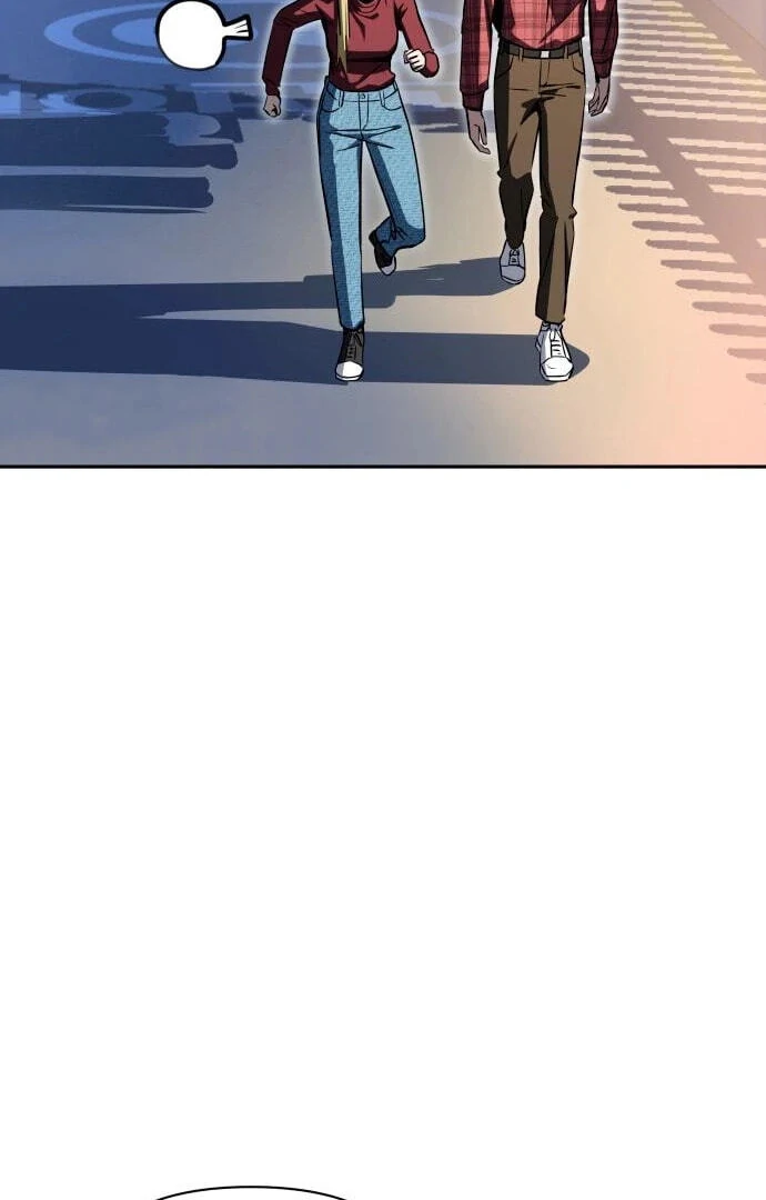 Página 73 do Capítulo 123