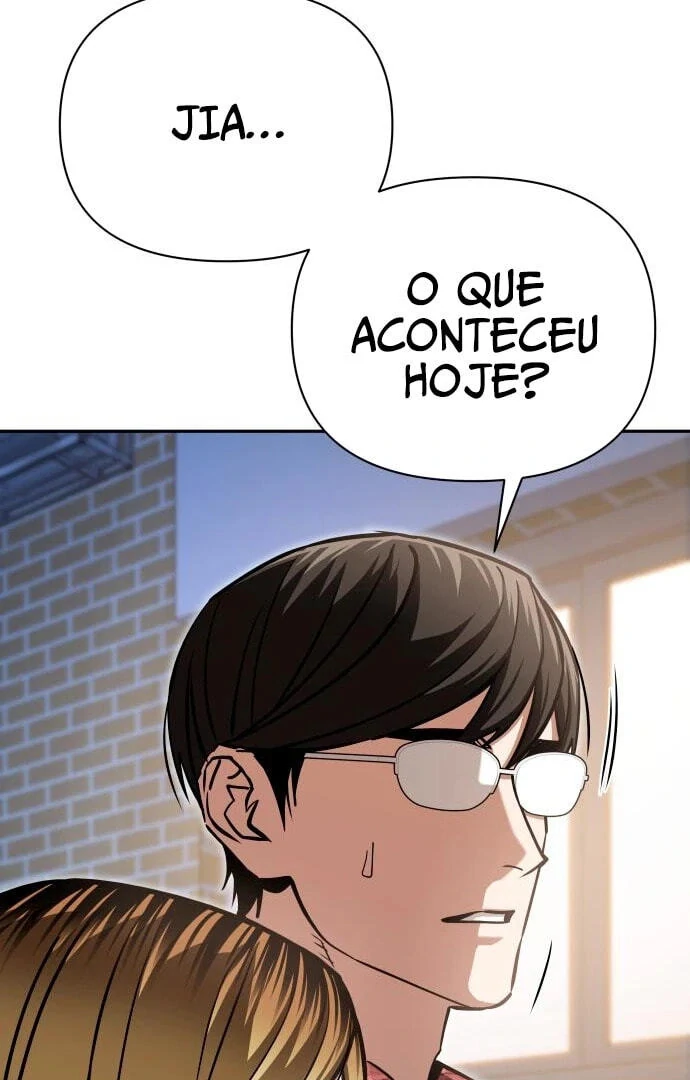 Página 74 do Capítulo 123