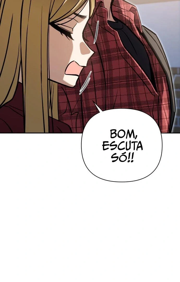 Página 75 do Capítulo 123