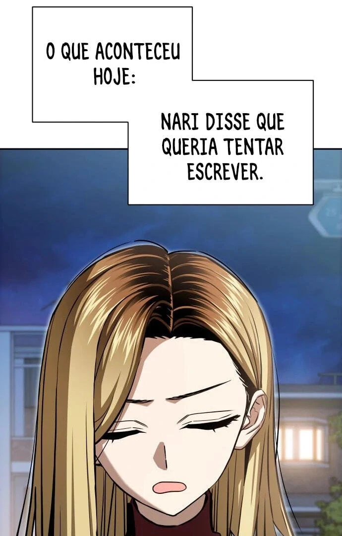 Página 76 do Capítulo 123