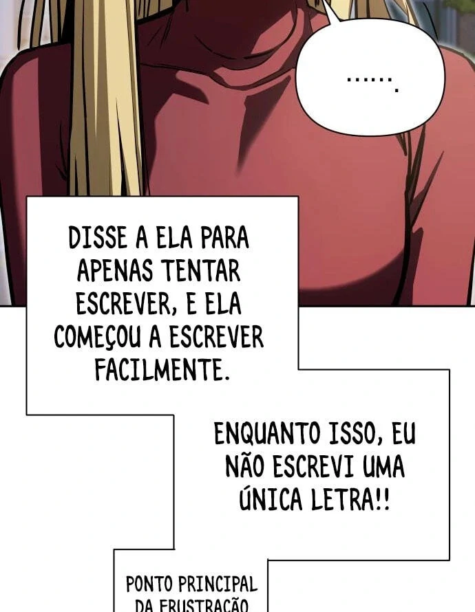 Página 77 do Capítulo 123
