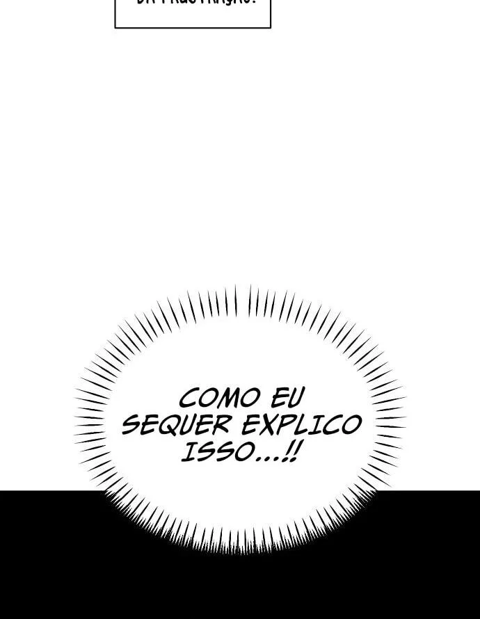 Página 78 do Capítulo 123