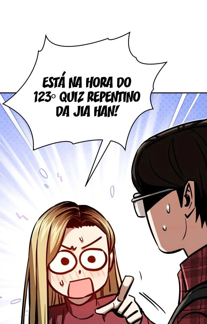 Página 82 do Capítulo 123