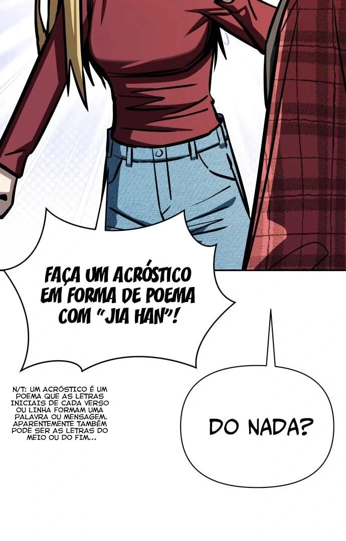 Página 83 do Capítulo 123