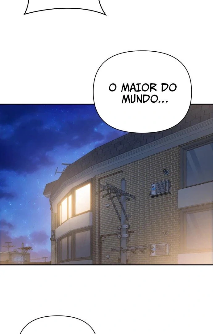 Página 86 do Capítulo 123