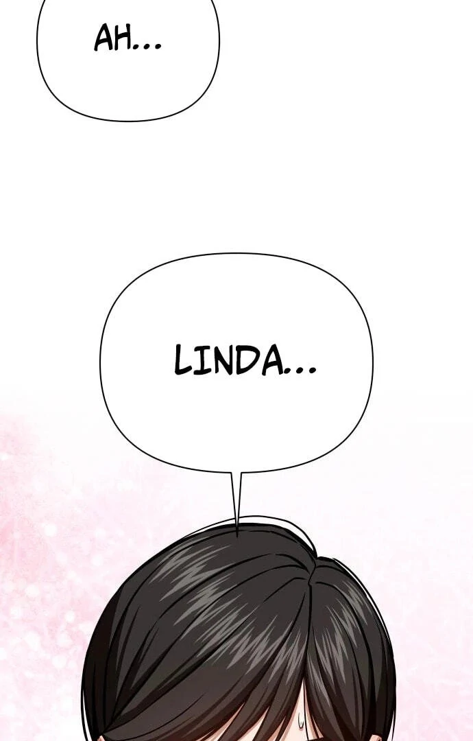 Página 87 do Capítulo 123