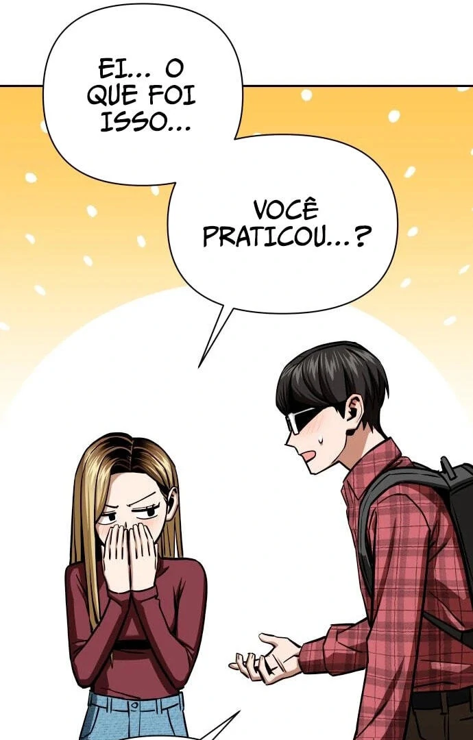 Página 91 do Capítulo 123