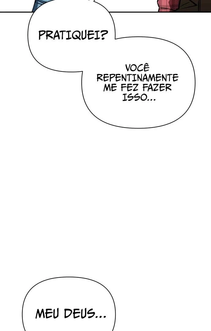 Página 92 do Capítulo 123