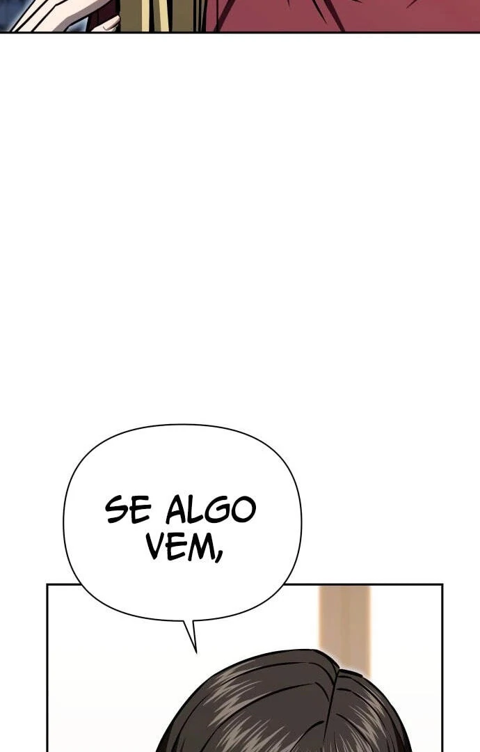 Página 95 do Capítulo 123
