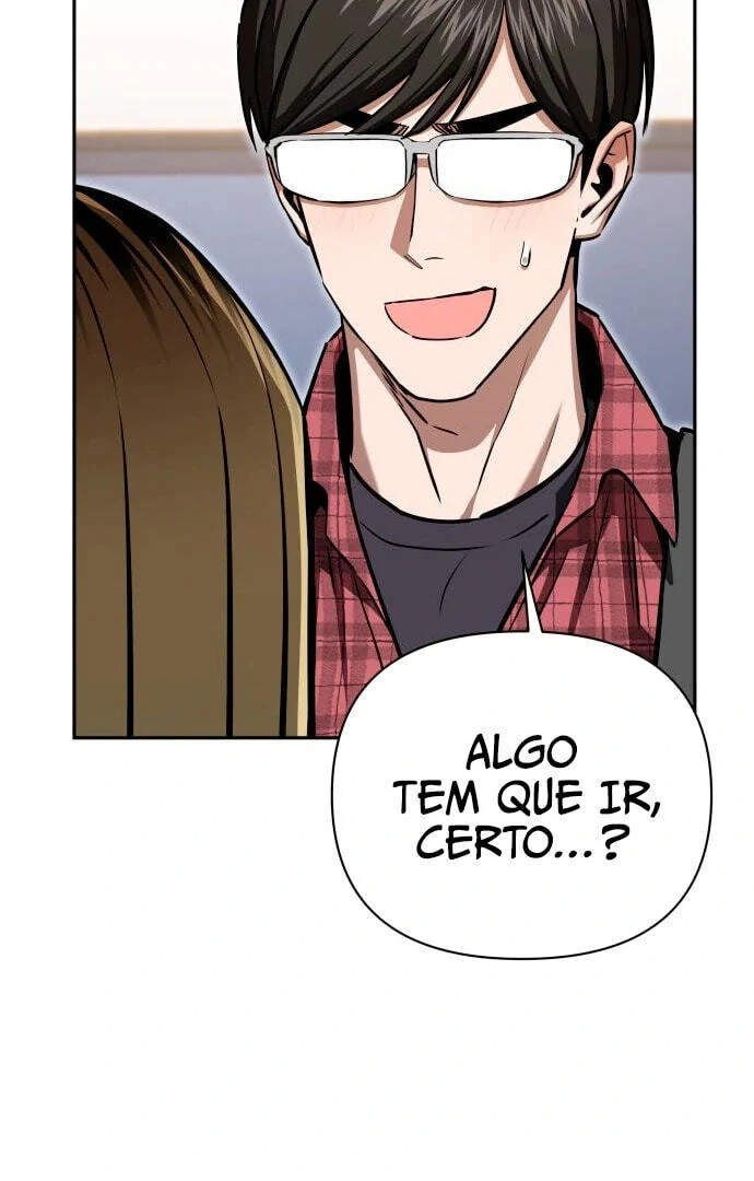 Página 96 do Capítulo 123