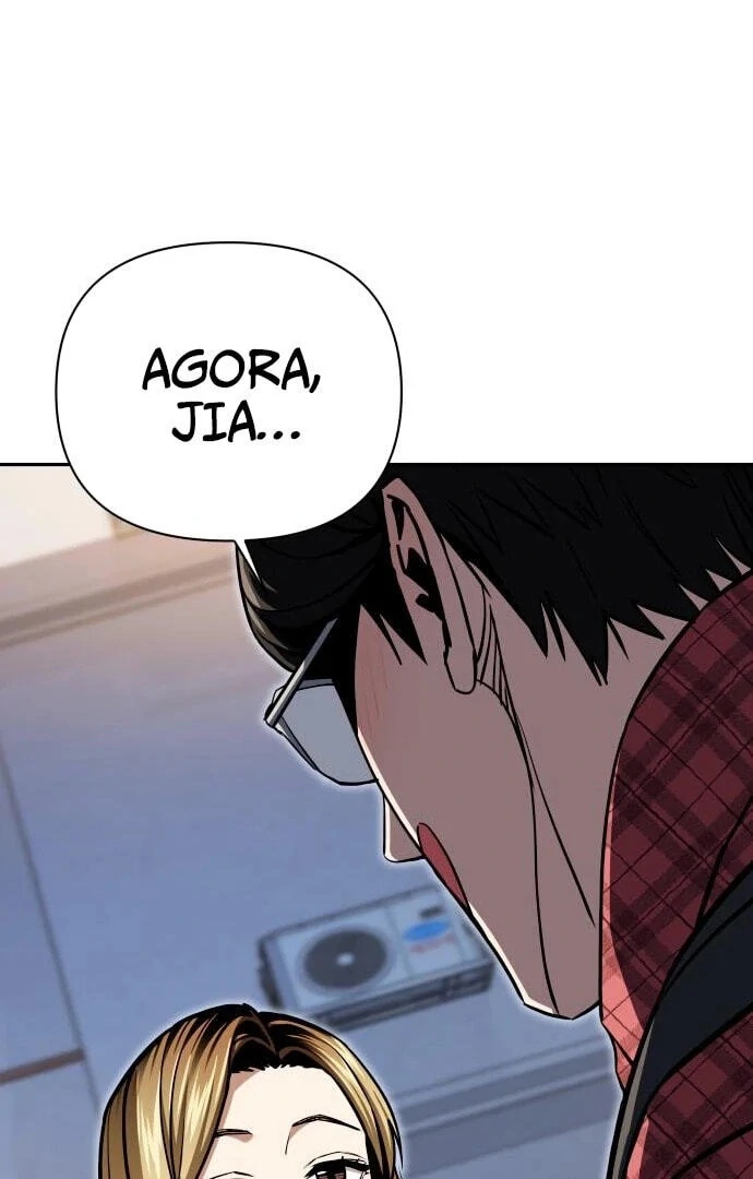 Página 97 do Capítulo 123