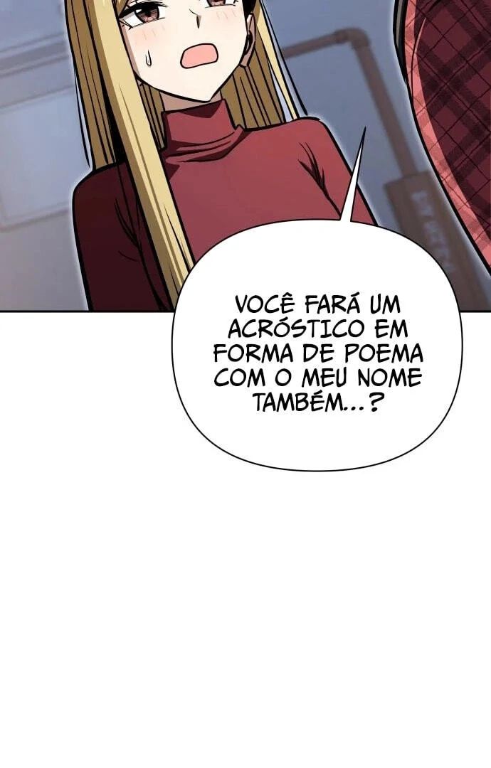 Página 98 do Capítulo 123