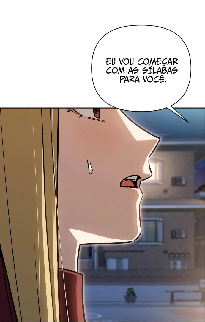 Página 99 do Capítulo 123