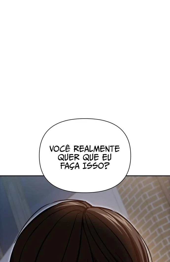 Página 102 do Capítulo 123