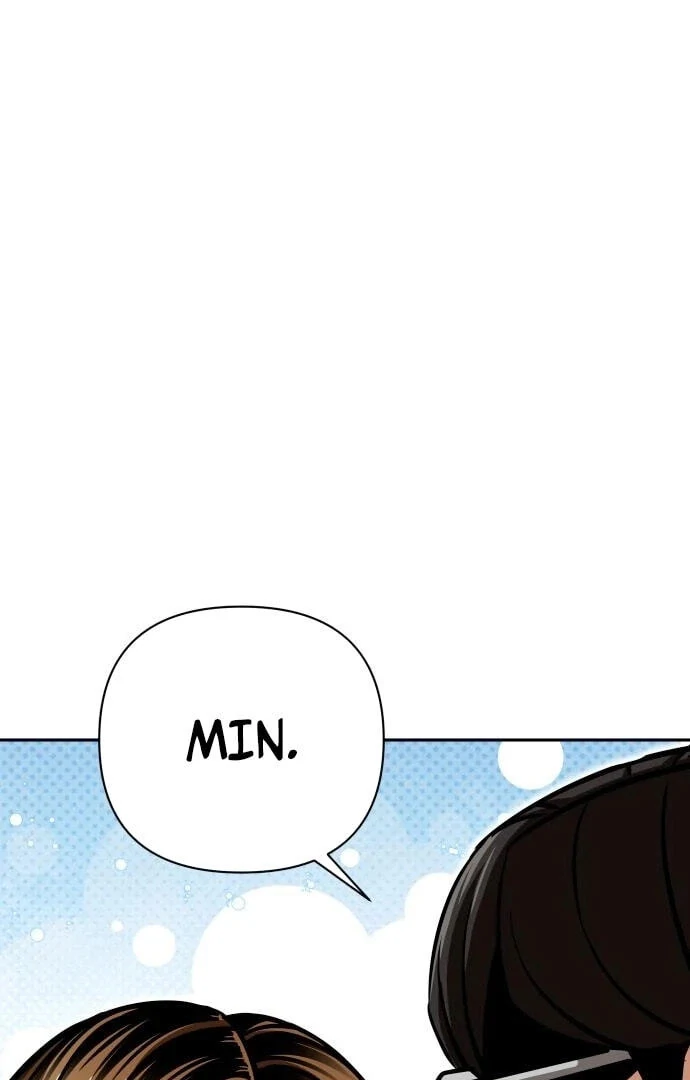Página 104 do Capítulo 123