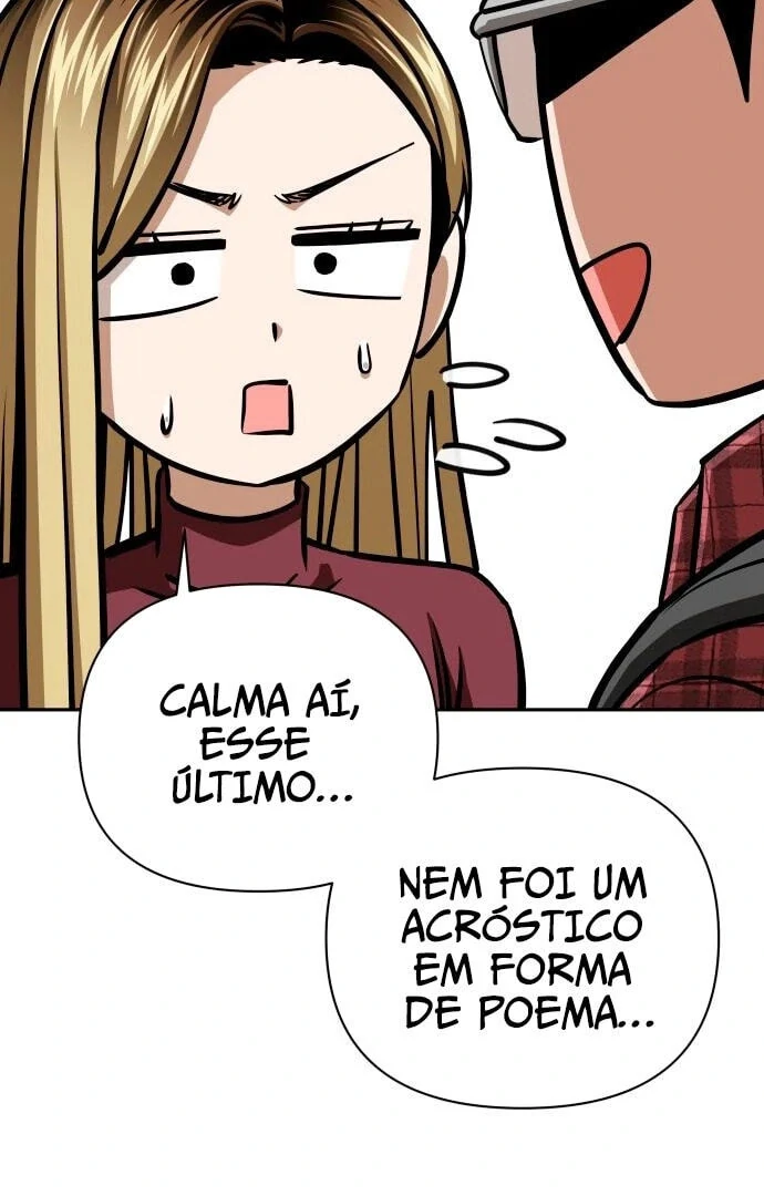 Página 105 do Capítulo 123