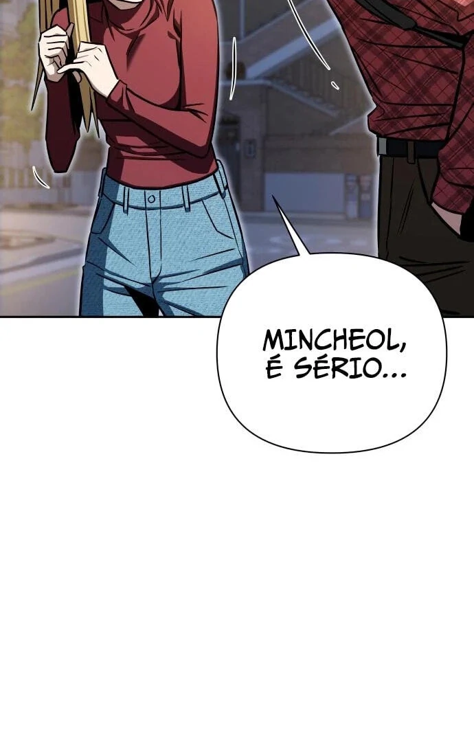 Página 107 do Capítulo 123