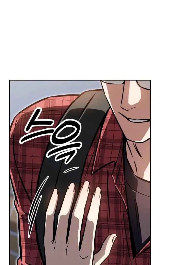 Página 113 do Capítulo 123