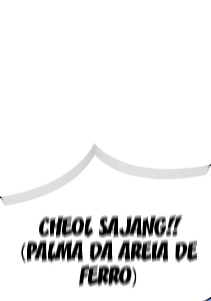Página 116 do Capítulo 123