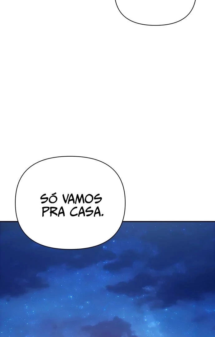 Página 124 do Capítulo 123