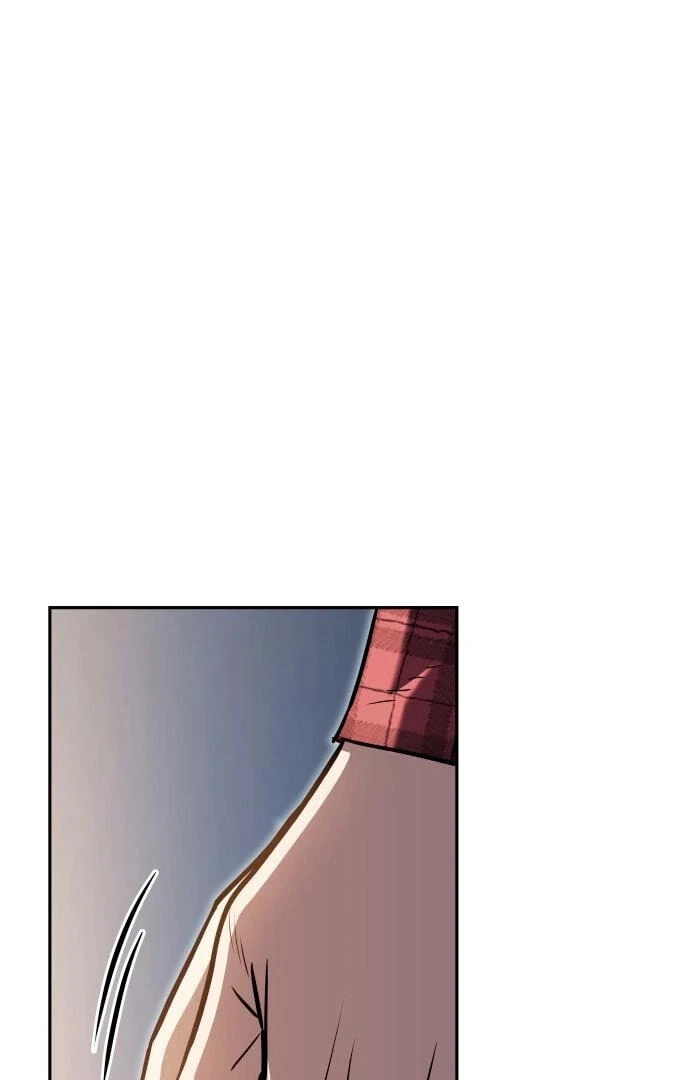 Página 126 do Capítulo 123