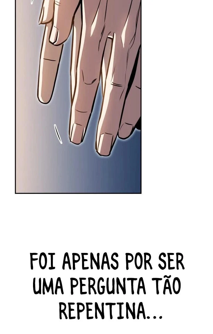 Página 127 do Capítulo 123