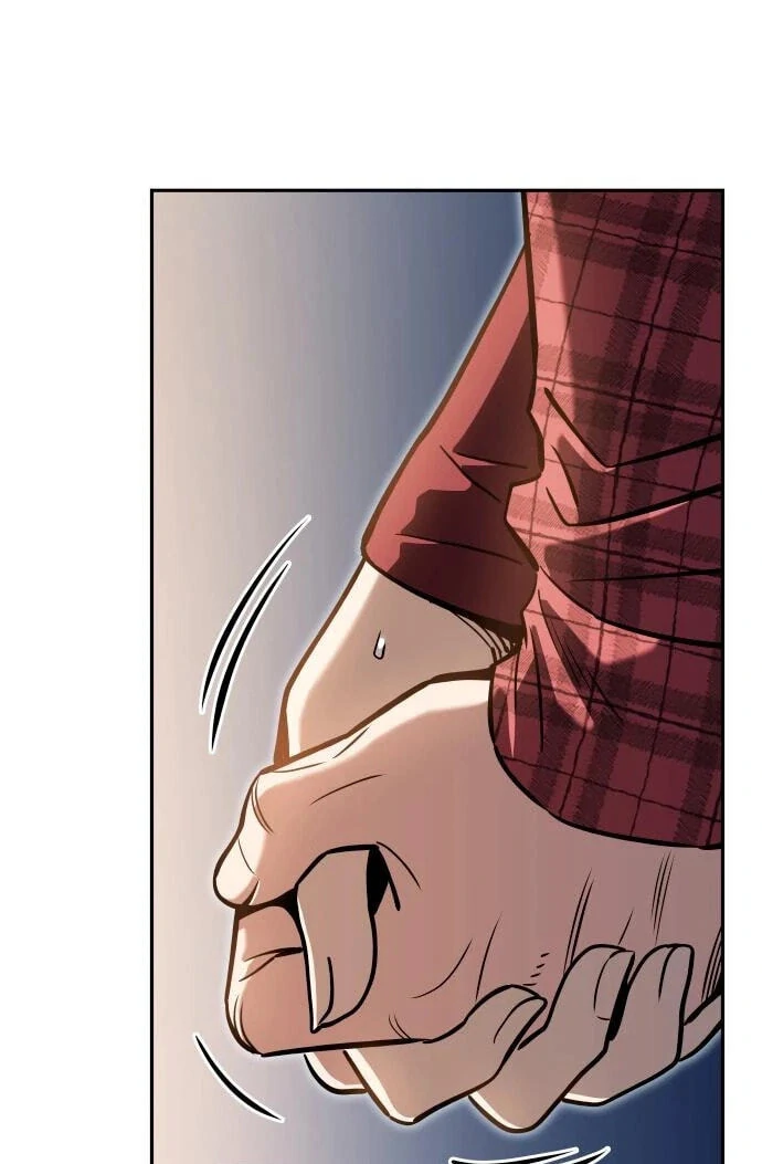 Página 128 do Capítulo 123