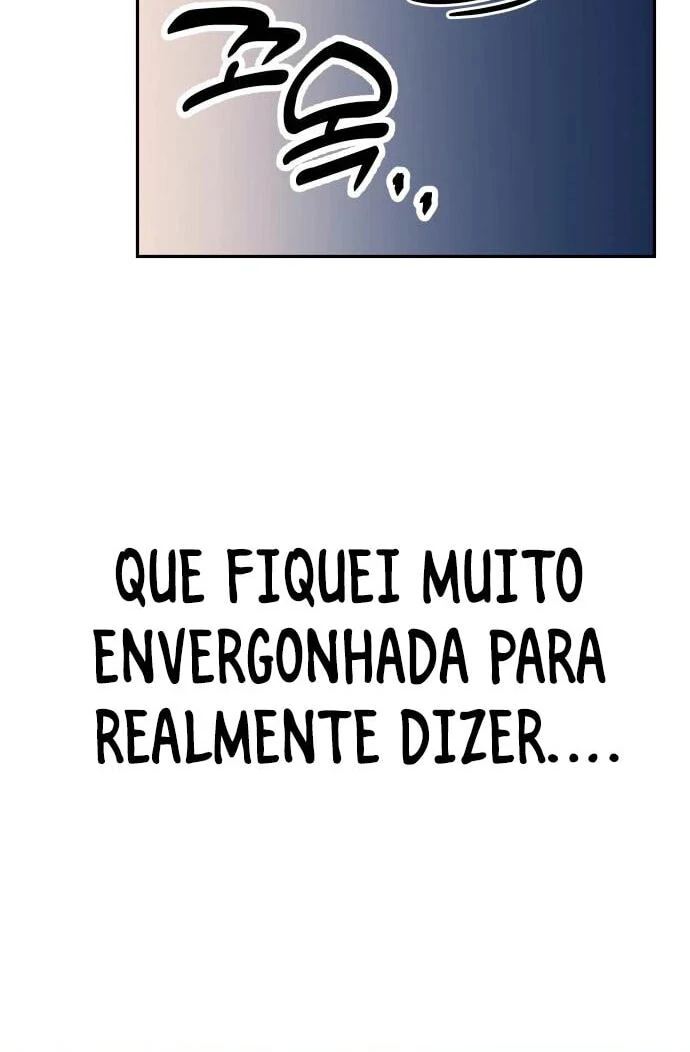 Página 129 do Capítulo 123