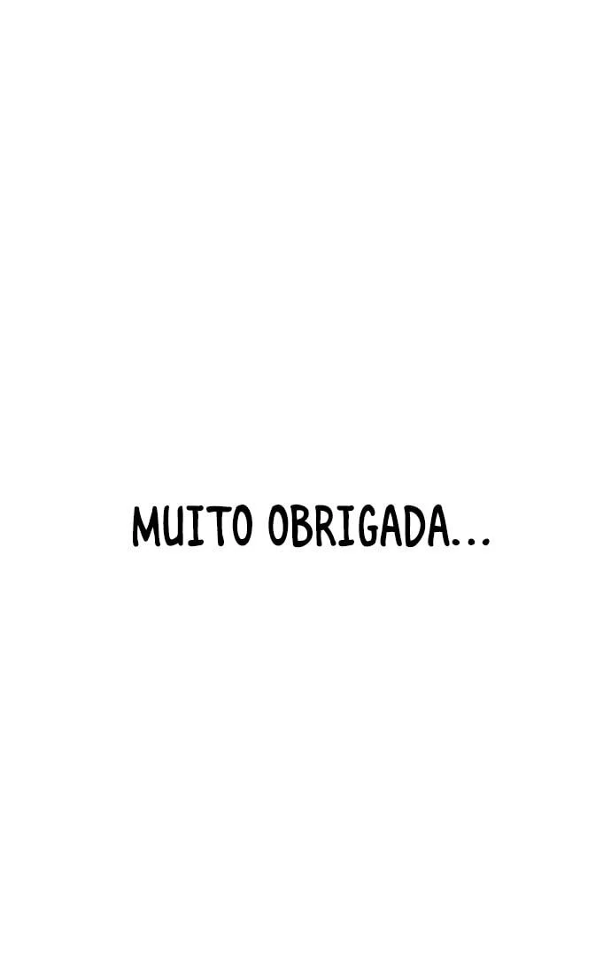 Página 133 do Capítulo 123