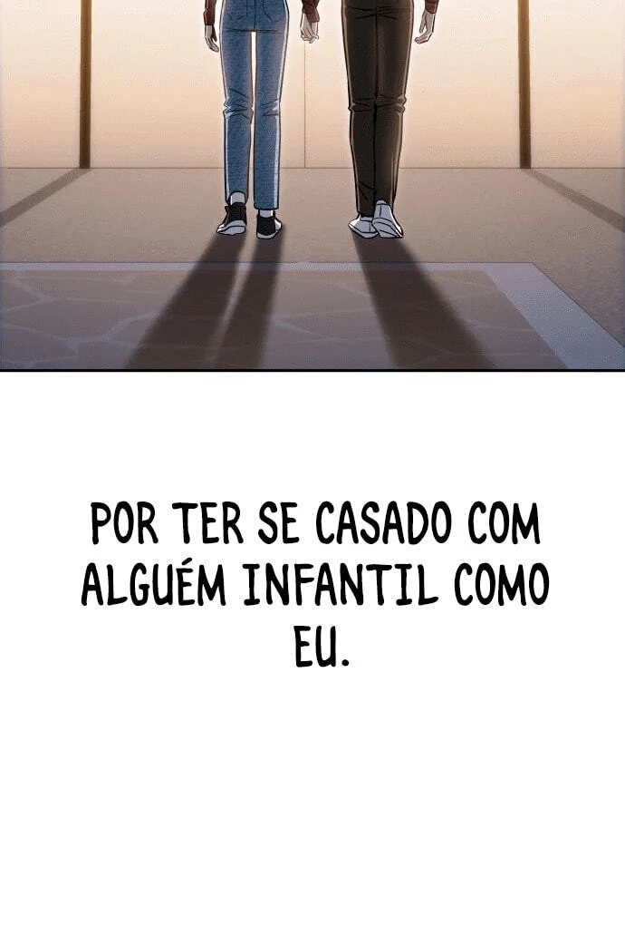 Página 135 do Capítulo 123