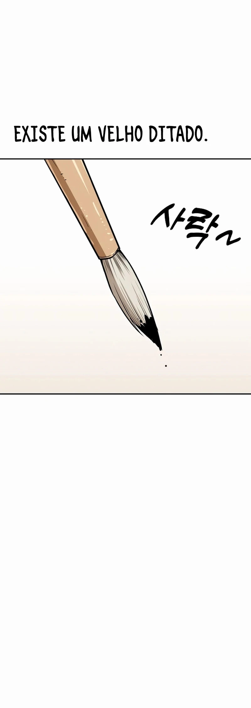 Página 2 do Capítulo 110
