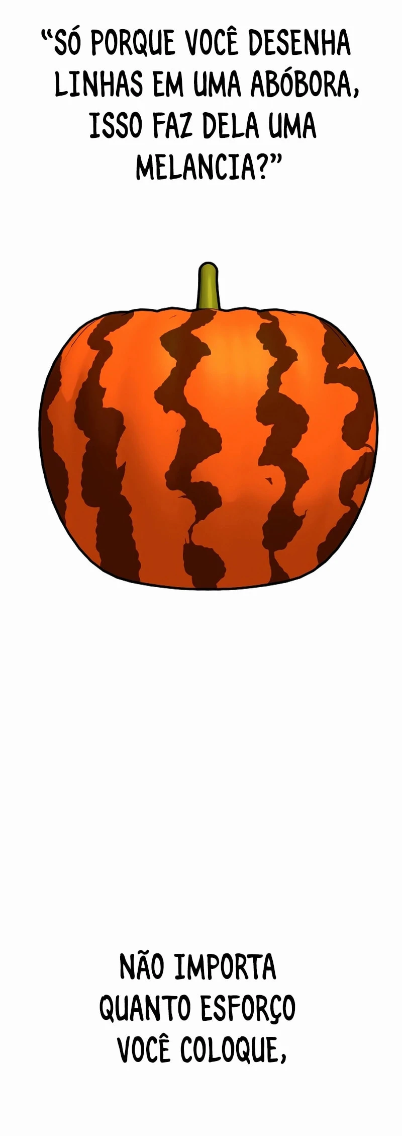 Página 3 do Capítulo 110
