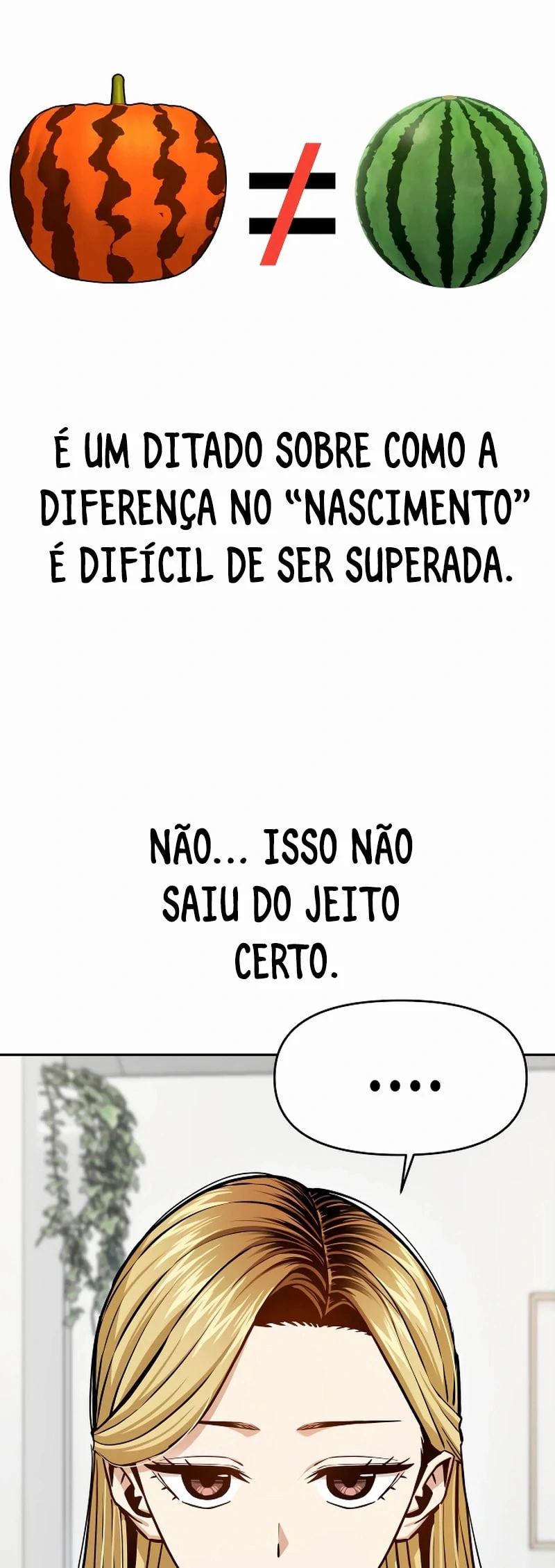 Página 4 do Capítulo 110