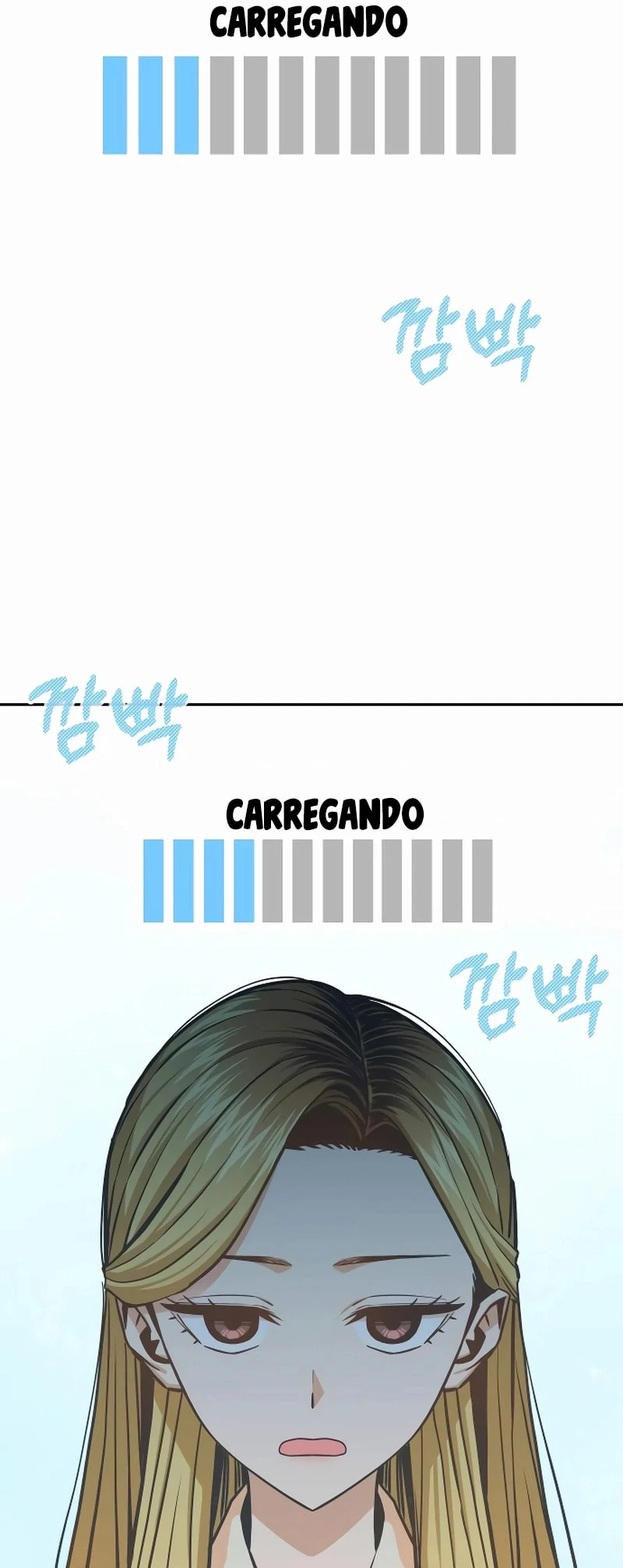 Página 9 do Capítulo 110