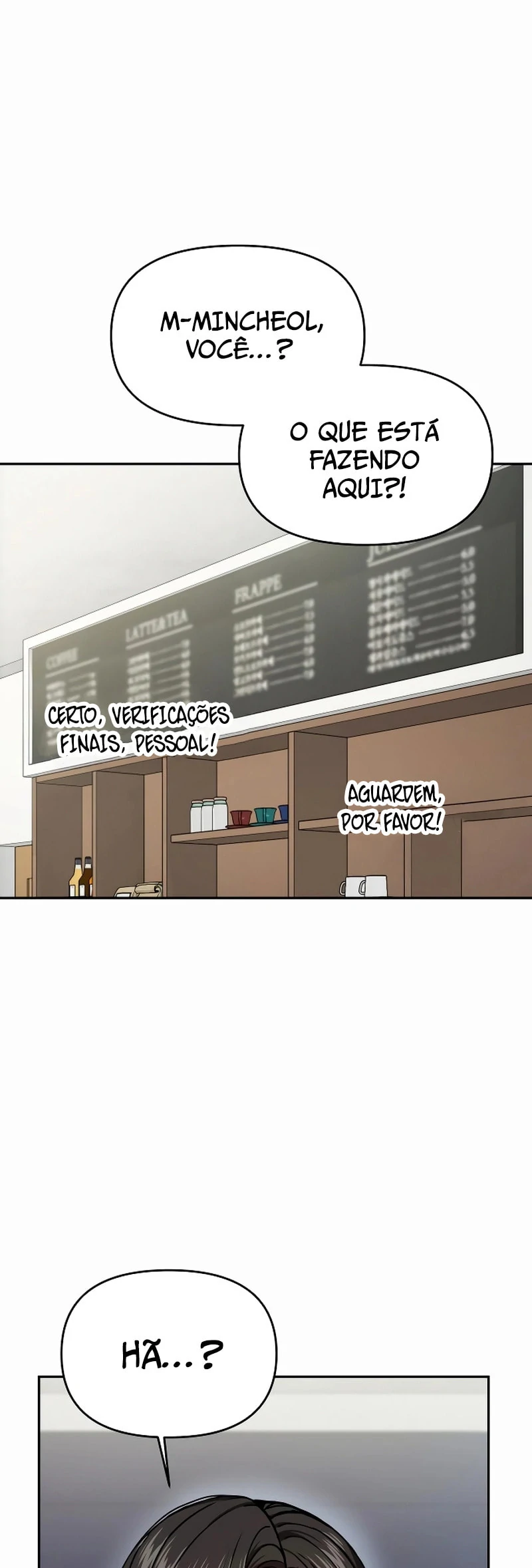 Página 14 do Capítulo 110