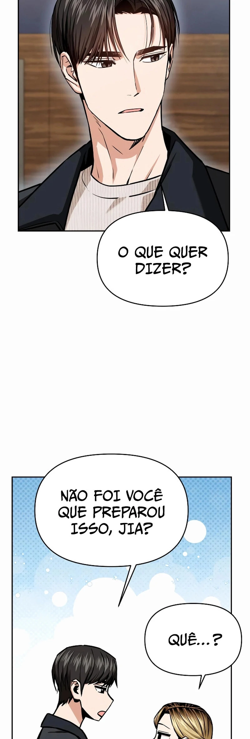 Página 15 do Capítulo 110