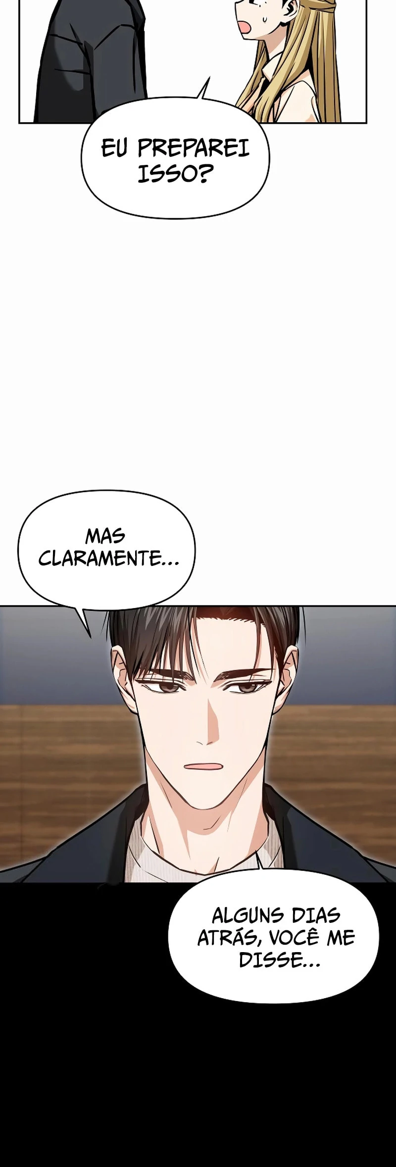 Página 16 do Capítulo 110