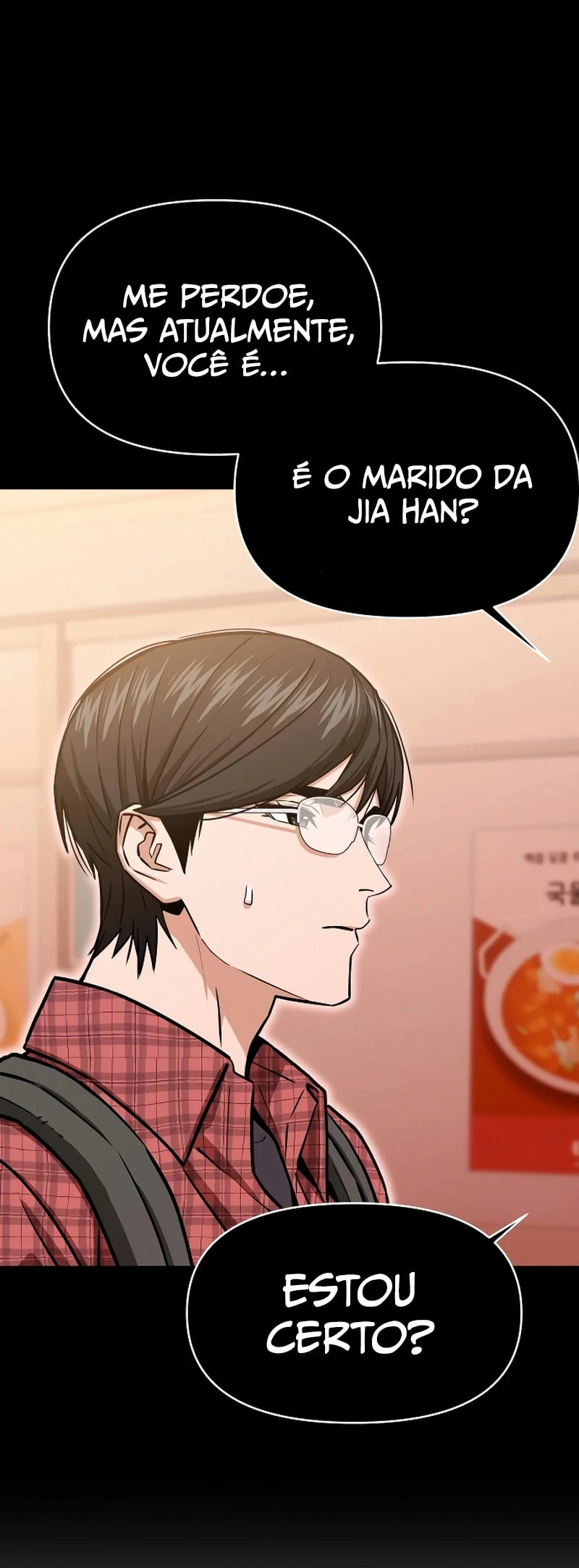 Página 19 do Capítulo 110