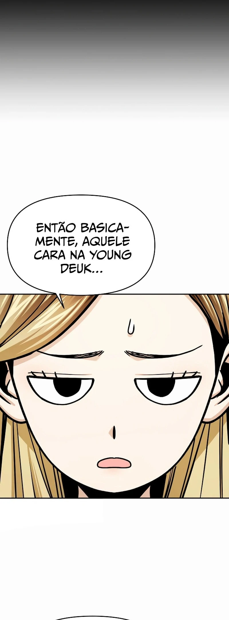 Página 20 do Capítulo 110