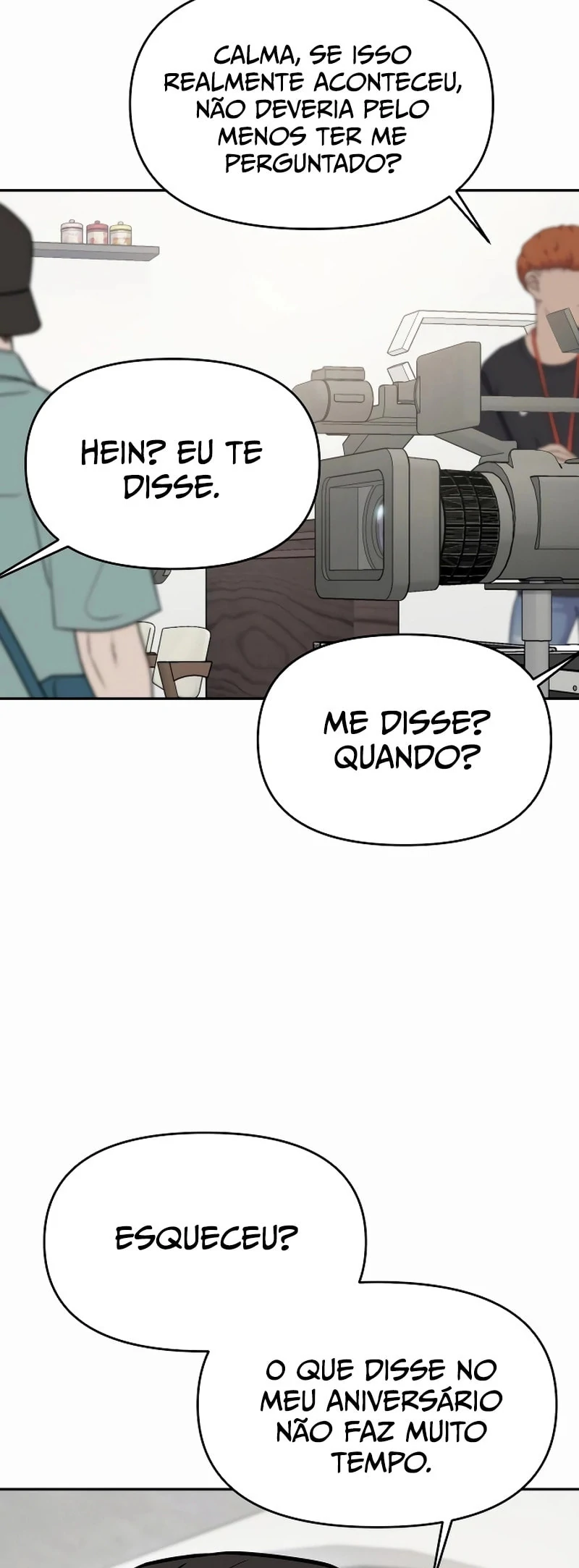 Página 22 do Capítulo 110