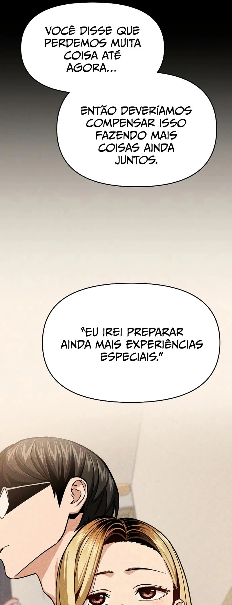 Página 24 do Capítulo 110