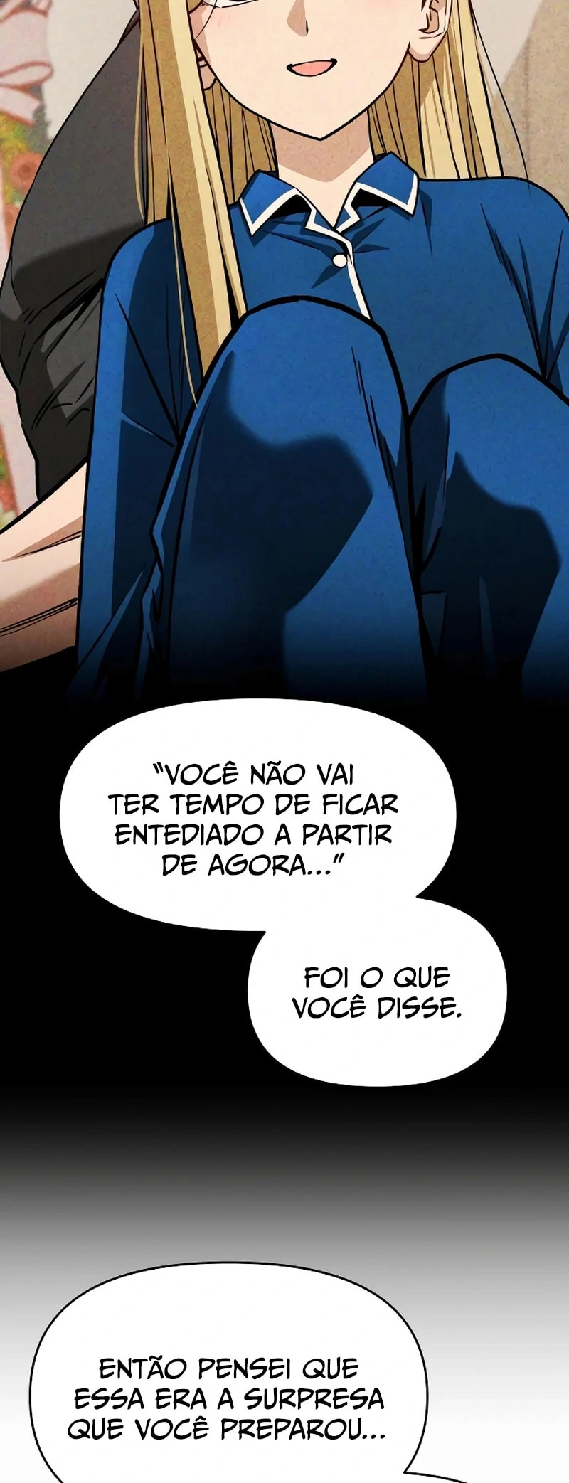 Página 25 do Capítulo 110