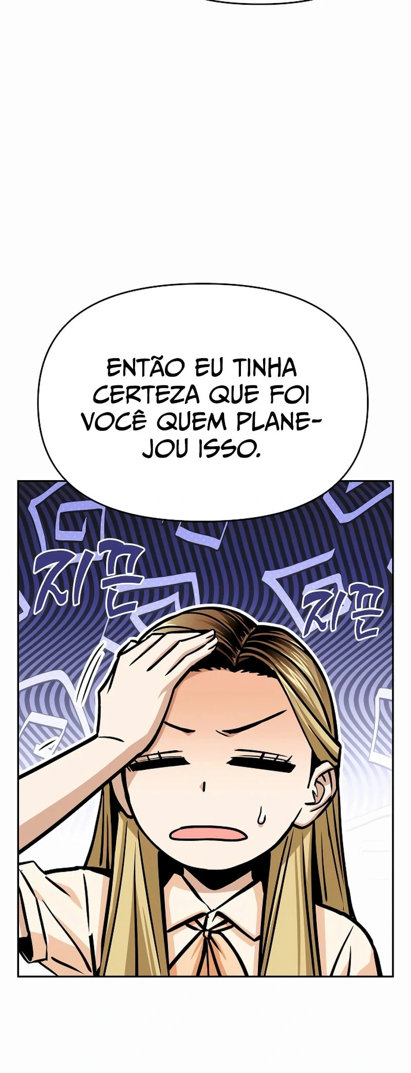 Página 28 do Capítulo 110