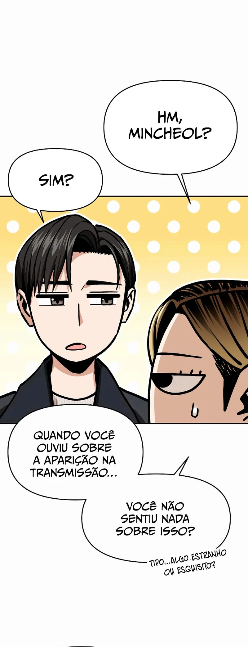 Página 29 do Capítulo 110